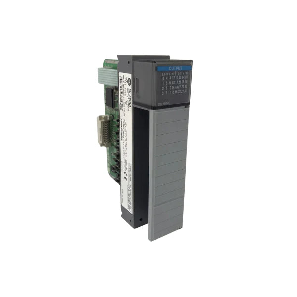 Allen-Bradley 1746-OV32