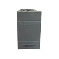 Allen-Bradley 1746-P2