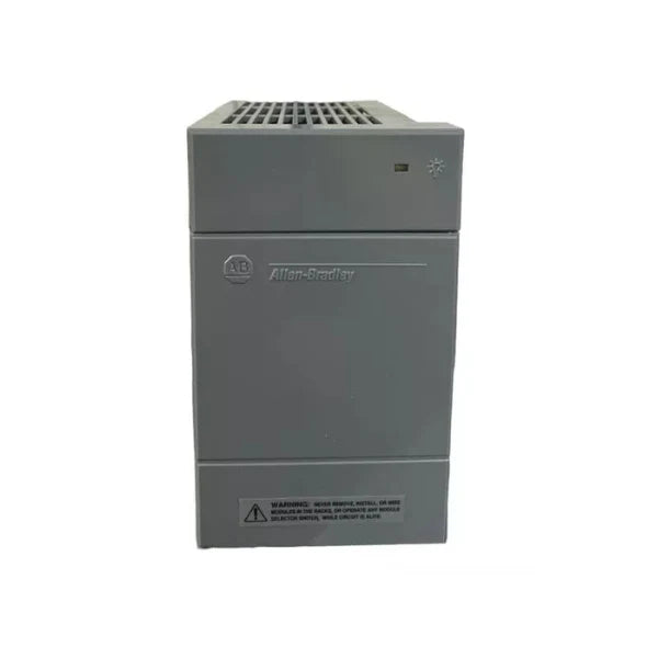 Allen-Bradley 1746-P2