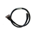 Allen-Bradley 1746-C9