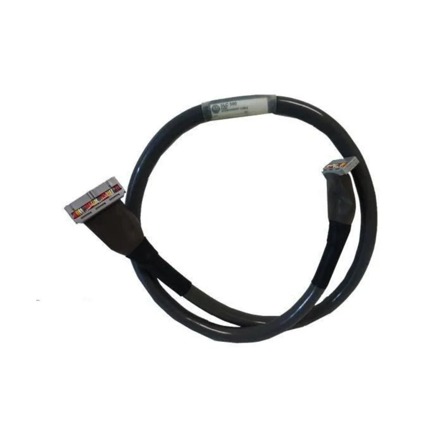 Allen-Bradley 1746-C9