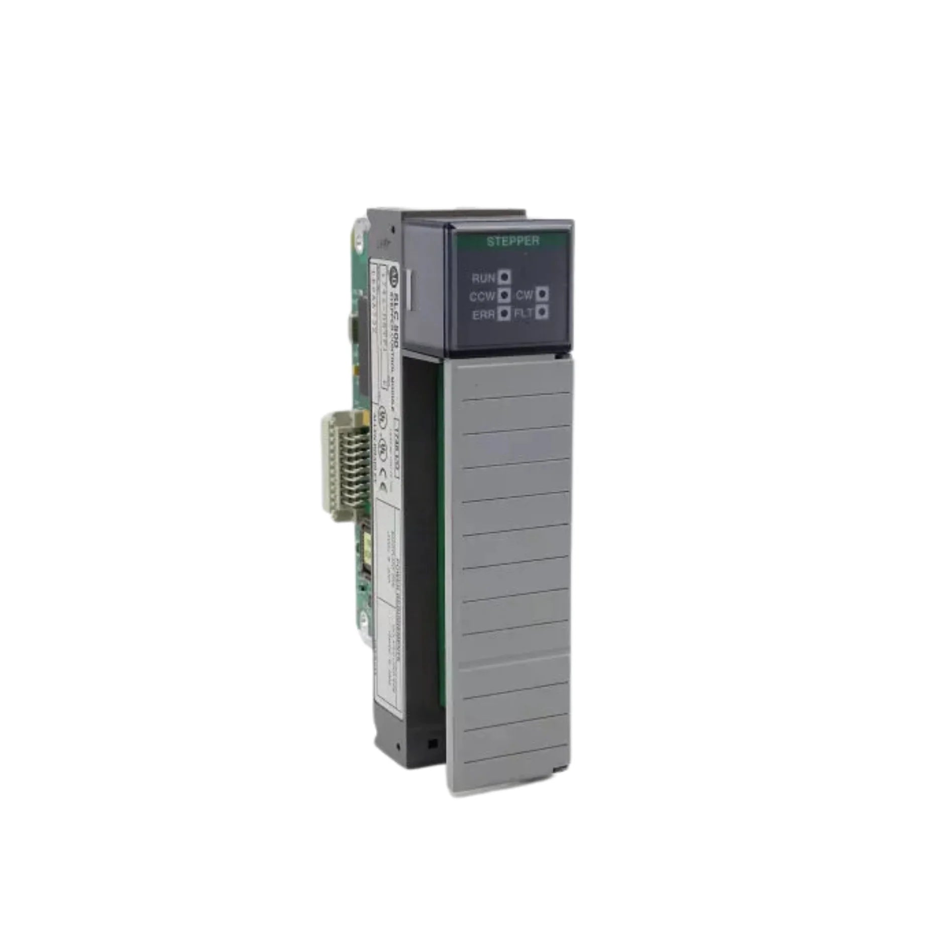 Allen-Bradley 1746-HSTP1