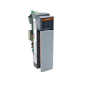 Allen-Bradley 1746-OX8/A