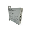Allen-Bradley 1747-AIC SLC 500 Advanced Interface Converter, DH-485 isolation module for industrial networks