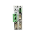 Allen-Bradley 1747-DPS2