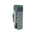 Allen-Bradley 1747-L514