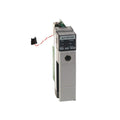 Allen-Bradley 1747-L542