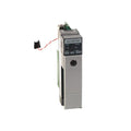 Allen-Bradley 1747-L543