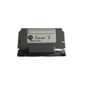 Allen-Bradley 1747-M11