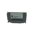 Allen-Bradley 1747-M12