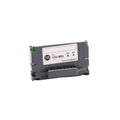 Allen-Bradley 1747-M13