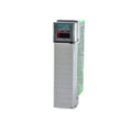 Allen-Bradley 1747-SDN DeviceNet scanner module for SLC 500, supports communication with DeviceNet devices