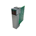 Allen-Bradley 1747-DCM