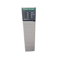Allen-Bradley 1747-KE