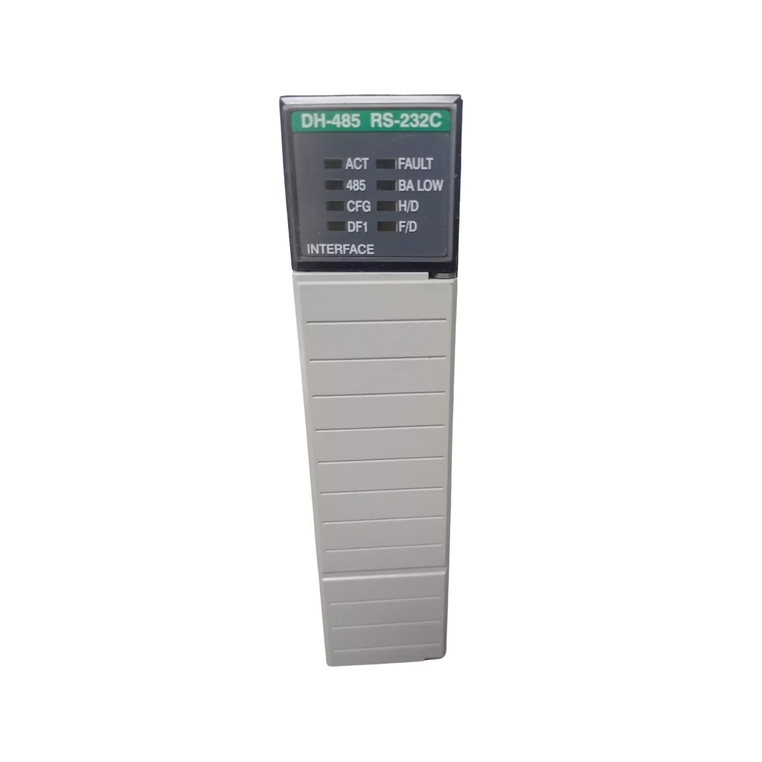 Allen-Bradley 1747-KE