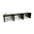 Allen-Bradley 1756-A17 ControlLogix power supply, 17.5V DC, for reliable operation of ControlLogix systems in automation