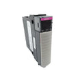 1756-CFM Allen-Bradley ControlLogix configurable flowmeter module for monitoring and controlling flow systems