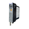 Allen-Bradley 1756-CN2RXT