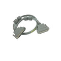 Allen-Bradley 1756-CPR ControlLogix controller power rail, for reliable power distribution in ControlLogix chassis systems.