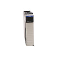 Allen-Bradley 1756-DHRIO