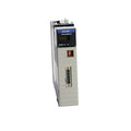 Allen-Bradley 1756-DNB/E