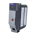 1756-EN2T Allen Bradley industrial Ethernet/IP module, facilitating fast and reliable communication within the ControlLogix automation system. - DDPARTS SOLUTION