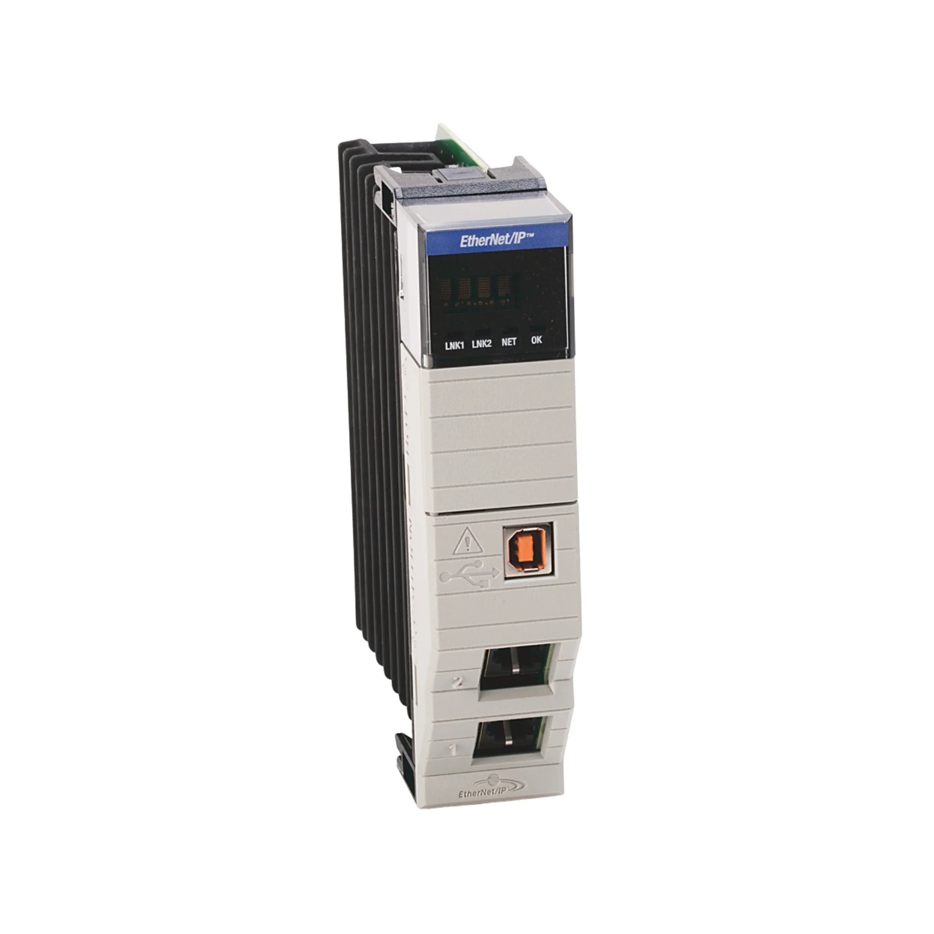 Allen-Bradley 1756-EN4TRK