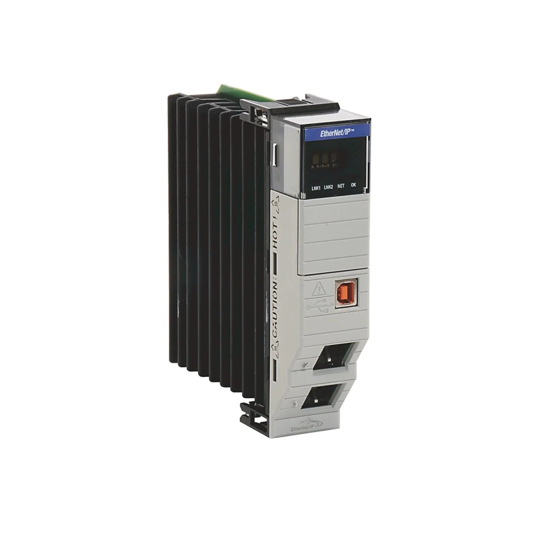 Allen-Bradley 1756-EN4TR