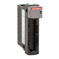 Allen-Bradley 1756-IA16 ControlLogix digital input module, 16-point, 120V AC, for reliable industrial automation control.