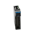 "Allen-Bradley 1756-IB16D ControlLogix digital input module, 16-point, 24V DC, diagnostic inputs for automation