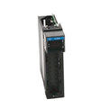 1756-IC16 Allen-Bradley ControlLogix 16-point digital input module, 120V AC for industrial automation systems