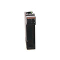 Allen-Bradley 1756-IF6I ControlLogix analog input module, 6-channel, isolated, 16-bit resolution for automation