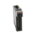 **Allen-Bradley 1756-IF8 analog input module for ControlLogix PLC systems, 8-channel, high-performance industrial use.**