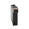 Allen-Bradley 1756-IF8H HART analog input module, 8-channel, for ControlLogix, enabling advanced industrial process control.