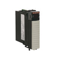 1756-IF8IK Allen-Bradley 8-channel analog input module, isolated, for precise industrial signal monitoring