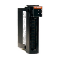 Allen-Bradley 1756-IF8I 8-channel analog input module with isolated differential inputs, 24-bit resolution, and loop power for ControlLogix.