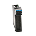 1756-IH16I Allen-Bradley 16-channel isolated input module for ControlLogix, ideal for high-speed digital signals