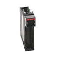 Allen-Bradley 1756-IN16 digital input module, 16-point, for industrial ControlLogix systems, reliable AC signal monitoring.