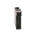 Allen-Bradley 1756-IR6I