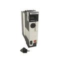 1756-L72K Allen-Bradley ControlLogix 5570 controller with Kinetix motion integration for precise automation control