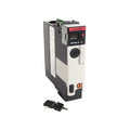 Allen-Bradley 1756-L73SK GuardLogix controller, 8MB, SIL 3, for safety and standard control in industrial automation systems.