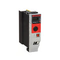 Allen-Bradley 1756-L81ES