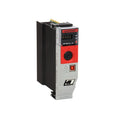 Allen-Bradley 1756-L82ES