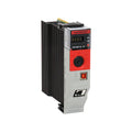 Allen-Bradley 1756-L84ES ControlLogix 5580 safety controller, enhanced Ethernet, for high-speed industrial automation and safety.