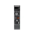 1756-L85EP Allen-Bradley ControlLogix 5580 controller with Ethernet, enhanced performance for large systems