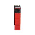 Allen-Bradley 1756-L8SP