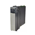 Allen-Bradley 1756-M02AE