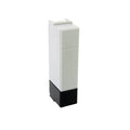 Allen-Bradley 1756-N2 ControlLogix empty slot filler module, maintains proper airflow and safety in chassis systems