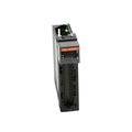 Allen-Bradley 1756-OA16I