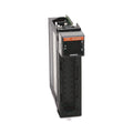 Allen-Bradley 1756-OA8D diagnostic AC output module, 8 points, 74–132V AC, with electronic fusing and fault detection. For ControlLogix.